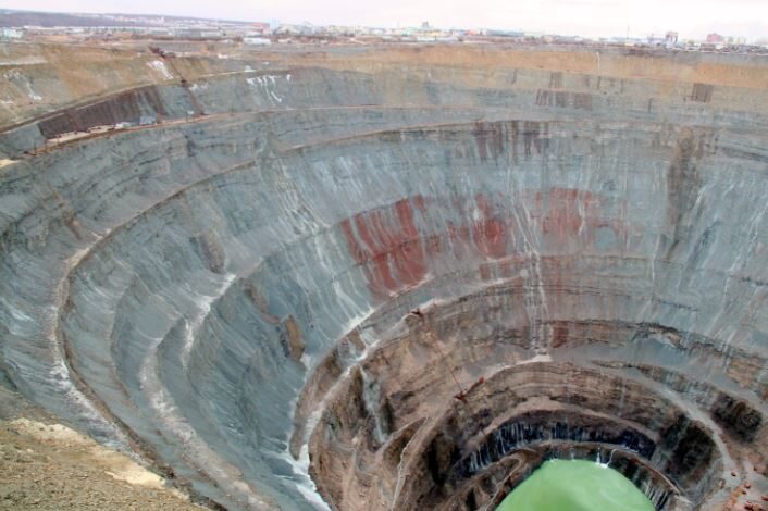 Drilling program at Kangankunde project in Malawi on track