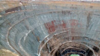 Drilling program at Kangankunde project in Malawi on track