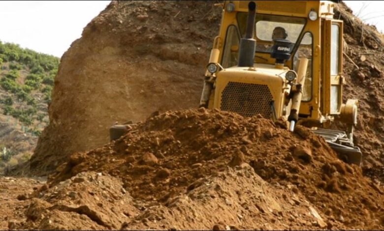 Compass Gold announces $1.0M Private Placement