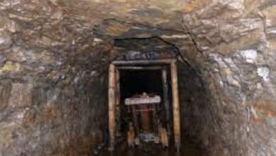 Ubique Minerals to acquire Namib Lead and Zinc Mining (Proprietary) Limited