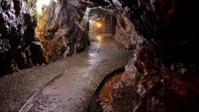 Fortuna issues update on installation of the SAG mill at Séguéla gold Project