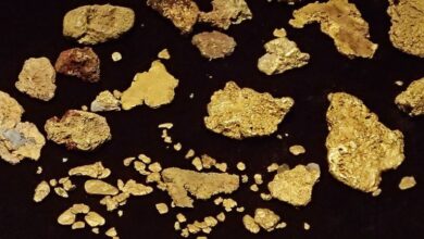 Montage Gold acquires Mankono project in Côte d’Ivoire