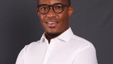 Steel and engineering sector on the precipice of an unprecedented jobs crisis