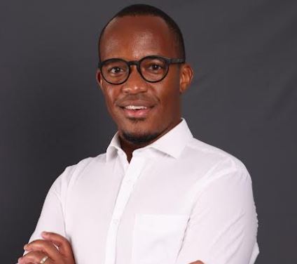 Steel and engineering sector on the precipice of an unprecedented jobs crisis