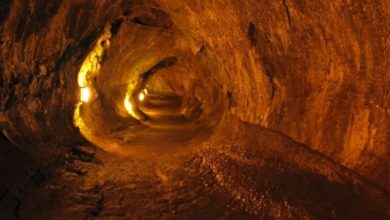 Aya Gold & Silver closes upsized offering
