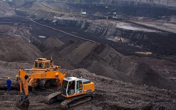 Elektros begins feasibility study on lithium mining project in Sierra Leon