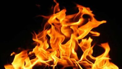 Elemental Analytics 2700 Editorial_V1