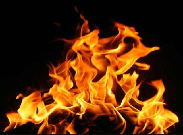 Elemental Analytics 2700 Editorial_V1