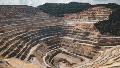Secure supply, efficiency needed for mining growth