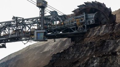 Thor Explorations announces Q4 2022 operating update, 2023 operating guidance