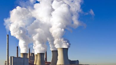 Environmental Compliance Monitoring