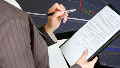 Tsodilo Resources Grant of Stock Options