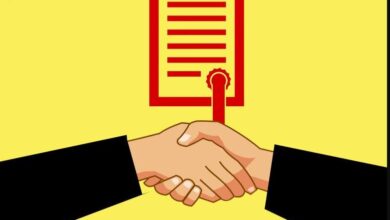 Valorem completes acquisition of Regency Mining Limited