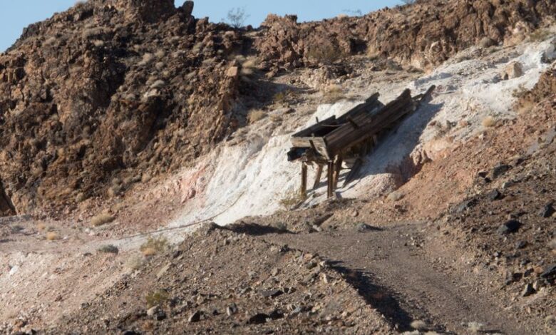 Premium Nickel to reopen Selebi mine in Botswana