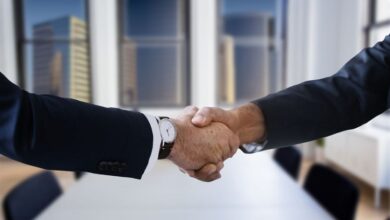 Li3 Lithium appoints new CEO, changes Board of Directors
