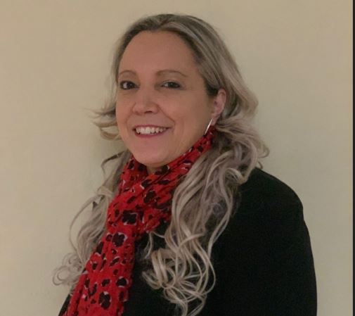 Kidnap and Ransom Insurance for Expatriate Workers in Africa