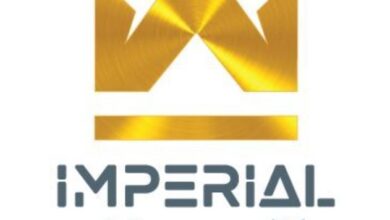 Imperial Mining announces extension of private placement of Units and Flow-Through Shares