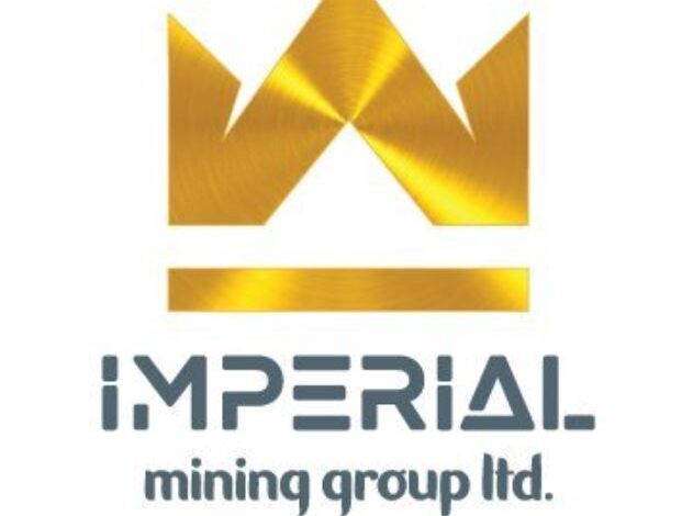 Imperial Mining announces extension of private placement of Units and Flow-Through Shares