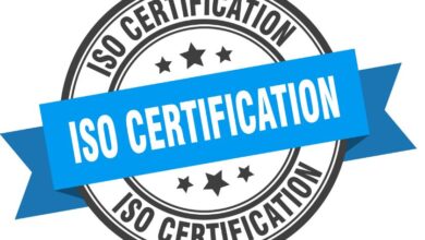 Resolute Mining has announced it has achieved ISO 14001 and ISO 45001 certification status. Company’s CEO, Terry Holohan, confirmed the report and said the firm has been awarded the globally recognised International Organization for Standardisation (ISO) certification for ISO:45001: 2018 certification Occupational Health & Safety and ISO:14001: 2015 certification Environmental Management Systems. Resolute is a successful African-focused gold miner with more than 30 years of experience as an explorer, developer and operator of ten gold mines which have produced more than 9 million ounces of gold and counting. The ISO certifications which were awarded by Bureau Veritas (BV) were as a result of firm’s audits on their management systems and standards conducted at its corporate offices in Perth and London, its Syama gold mine in Mali, and its Mako gold mine in Senegal. BV is an independent third-party assurance consultant and world leader in testing, inspection, and certification. “I am very pleased that this element, being one of our major platforms supporting our group’s strategy to become ‘industry leaders in ESG’, as we formally pledged to all stakeholders in our 2020 annual reports, has been formally certified by the distinguished Bureau Veritas – this industry-wide recognition is a significant demonstration of our commitment to our ongoing journey of continuous improvement. I look forward to be able to advise over the coming months on the progress of our other major ESG elements as they achieve their planned significant milestones. Achieving and maintaining ISO certification is a central part of Resolute’s Sustainability Strategy, and it is proud to be implementing OH&S and Environmental Management systems to monitor, manage, and deliver continuous improvement across the group,” said Terry Holohan.