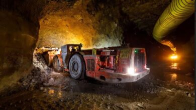 Expanding the value proposition of the PDS