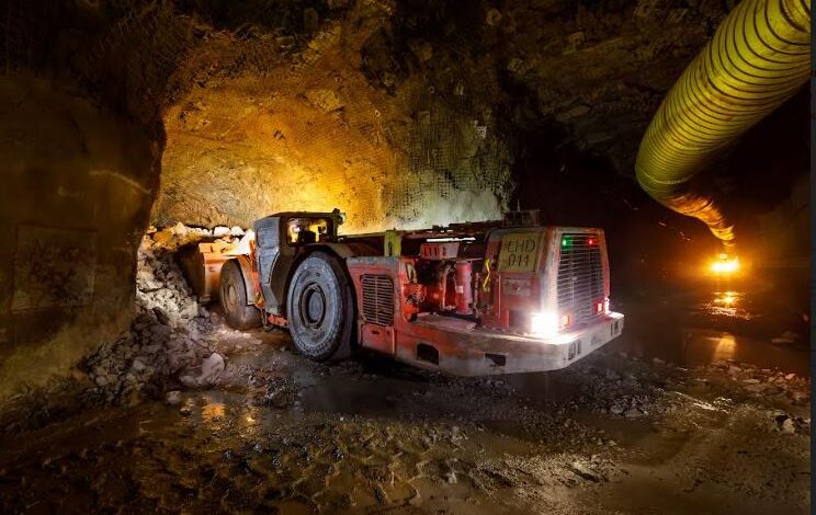 Expanding the value proposition of the PDS