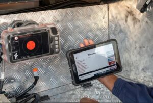 Expanding the value proposition of the PDS