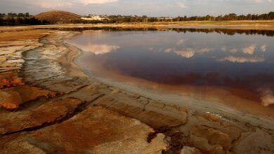 Community participation & involvement facilitation for mining-specific renewable power projects