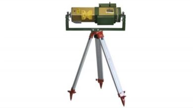 Condition Monitoring