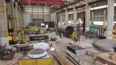 Building SA’s engineering base for growth