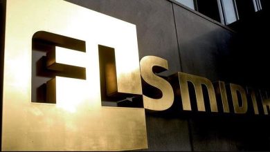FLSmidth introduces new pure play strategies for Mining and Cement and introduces new long-term financial targets at its Capital Markets Day 2023