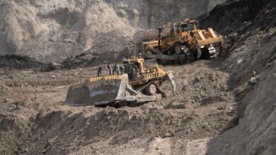 NESG, Ford Foundation launch diagnostic report of Nigeria’s Mining Sector