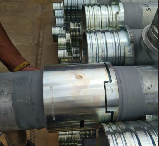 Engineering a Reliable, Durable, Effective & Efficient Borehole Solution