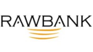 Rawbank confirms its role as leading banker to the Congolese mining industry