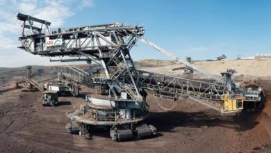 Cloud-based and Automated Emissions Reporting, Improved Compliance