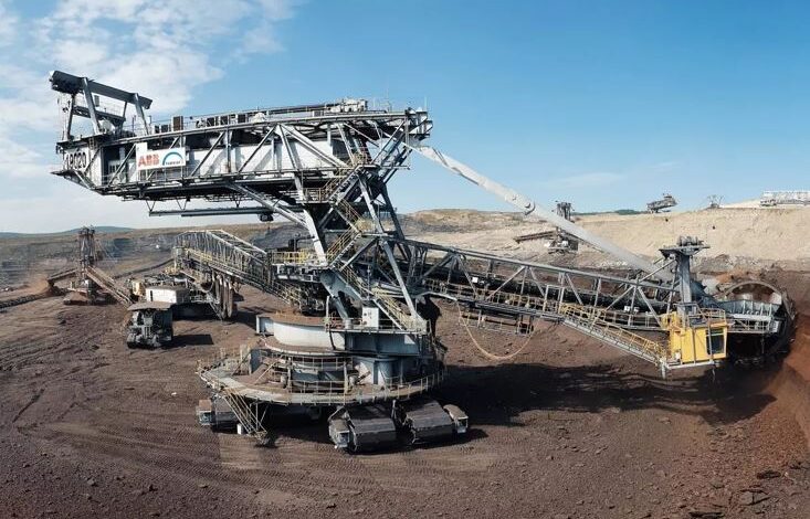 Cloud-based and Automated Emissions Reporting, Improved Compliance