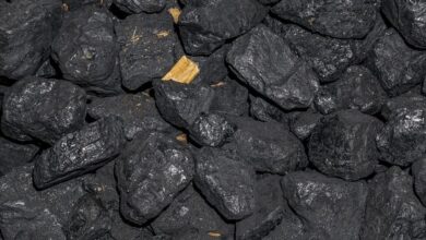 Marula Mining, Takela inks binding heads of agreement for Nyorinyori Graphite Project