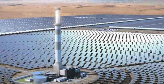 Mahlako Energy Fund, Mergence and Third Way Expedite Local Industrialist Growth in the Energy Sector