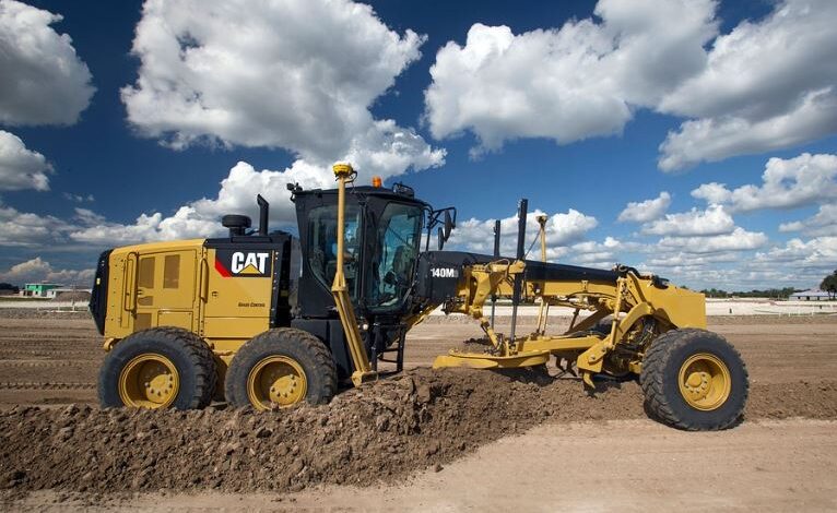 Uganda to set up a national mining company