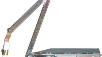 JTB ‘ahead of the curve’ with precise pipework marking, measuring and alignment tools from Curv-O-Mark