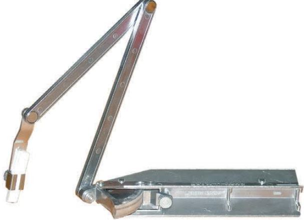 JTB ‘ahead of the curve’ with precise pipework marking, measuring and alignment tools from Curv-O-Mark