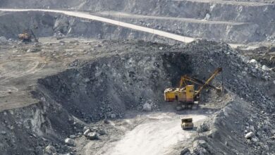 Lifezone completes technical report summary for Kabanga nickel project