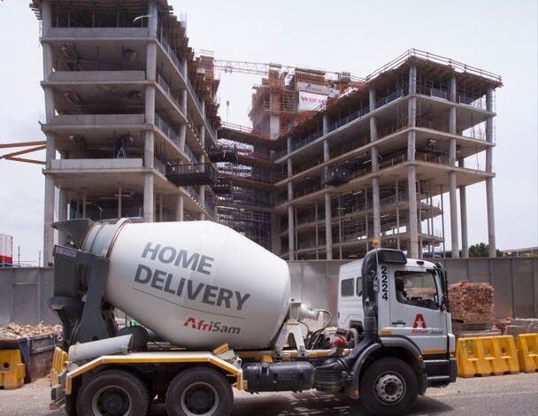 Quality shortcuts not good for future of construction