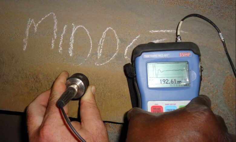 Wear Parts and Mill Liners for African Mining Operations