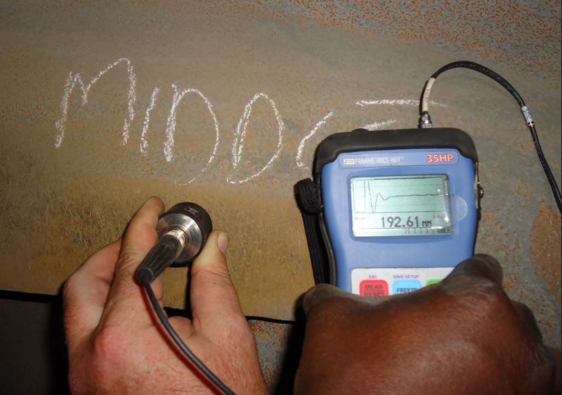 Wear Parts and Mill Liners for African Mining Operations