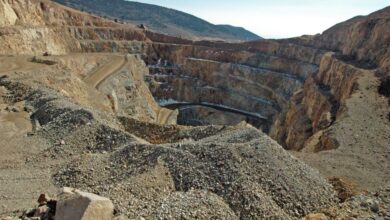 Trigon to expand land holding in Namibia