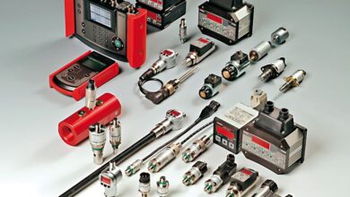 System intelligence in Oil-based Lubrication Systems for Mining Projects