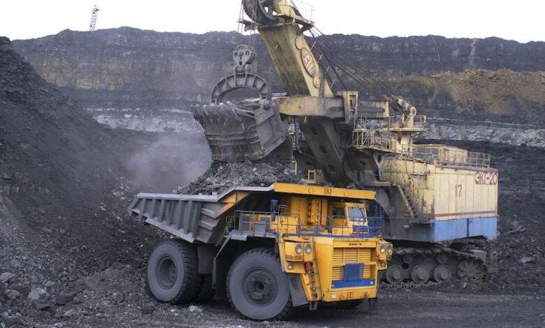 The impact of the African Continental Free Trade Area on the continent's mining sector