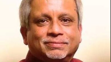 OEM and Quality Spare Parts for Large Fleet Managers in African Mining