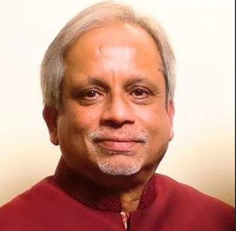 OEM and Quality Spare Parts for Large Fleet Managers in African Mining