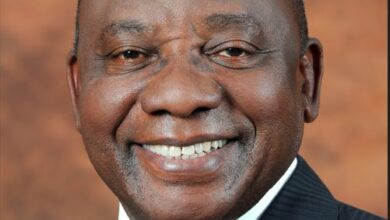 President Cyril Ramaphosa to attend Mining Indaba 2023